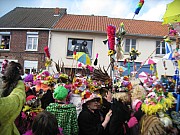 JPV Pitgam (102).jpg